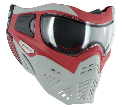 VFORCE - Grill 2.0 - Dragon