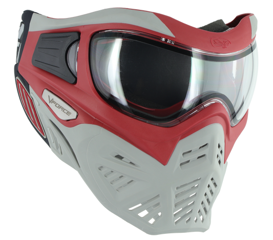 VFORCE - Grill 2.0 - Dragon