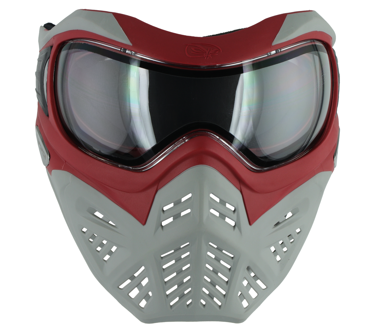 VFORCE - Grill 2.0 - Dragon