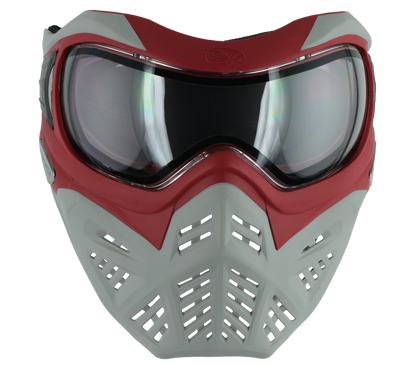 VFORCE - Grill 2.0 - Dragon