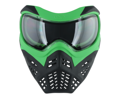 VFORCE - Grill 2.0 - Venom