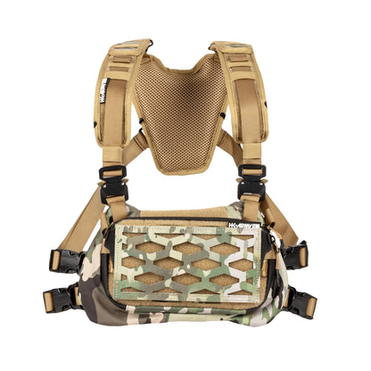 HK ARMY - Sector Chest Rig