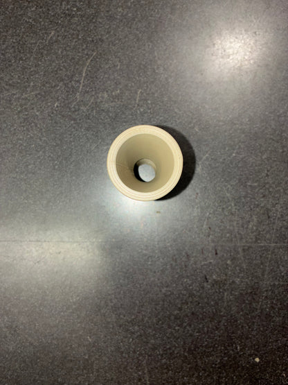 BCW - Amplifier Mock Suppressor 33mm x 70mm Tan