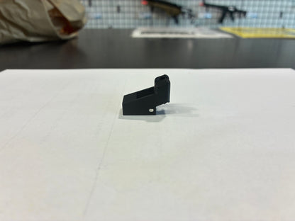 BCW - Umarex Glock 17 Gen 4 CO2 KWC Magazine Lip (2 pack)