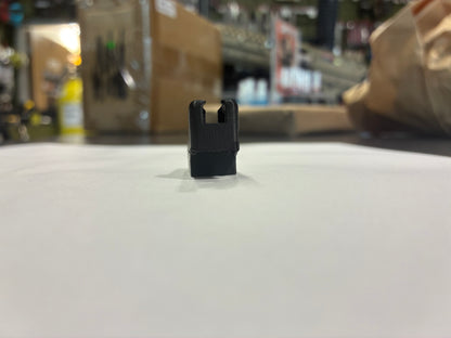 BCW - Umarex Glock 17 Gen 4 CO2 KWC Magazine Lip (2 pack)