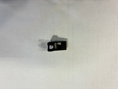 BCW - Umarex Glock 17 Gen 4 CO2 KWC Magazine Lip (2 pack)