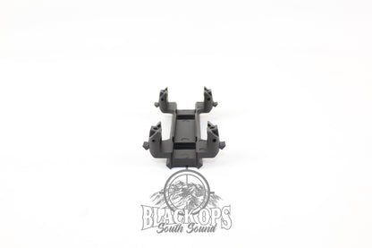 ELITE FORCE - H&K Optic Claw Mount for MP5
