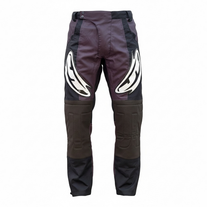 S/O JT - Millennium Pants