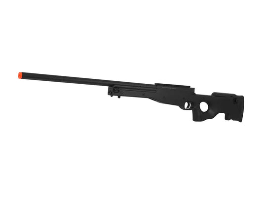 ACCURACY INTERNATIONAL - AW .308 Spring Sniper Airsoft Bolt Action Rifle