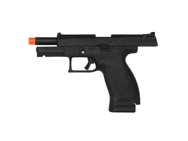CZ - P-10C CO2 Blow black pistol