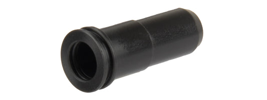 PROMETHEUS - Air Nozzle for AEG Airsoft Rifles M16, M4, SR16, M733 21.25mm