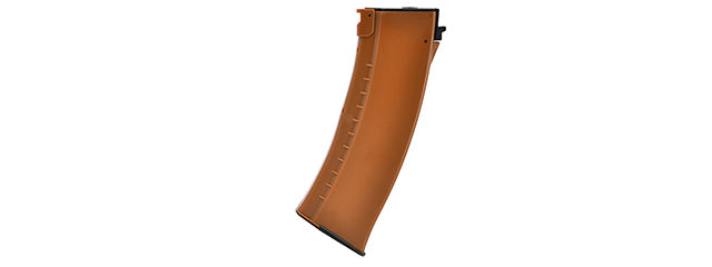 LCT - 130 Round AEG Midcap Magazine