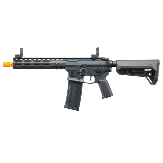Lancer Tactical - Gen 3 Archon 9" M-LOK M4 Airsoft Rifle w/ Delta Stock