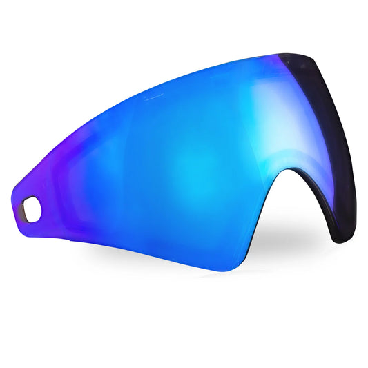 VIRTUE - VIO Lens Chromatic Ice