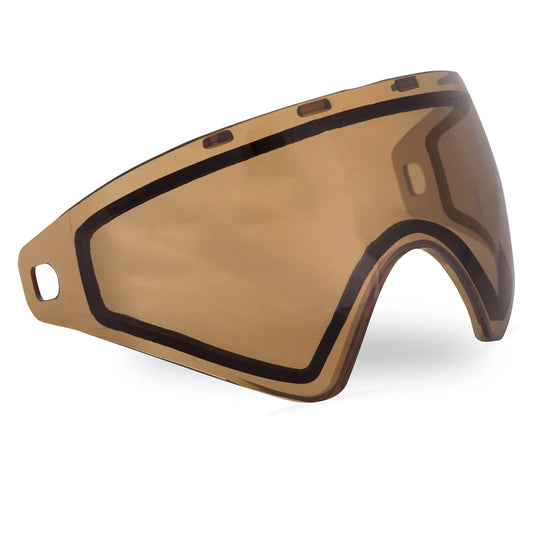 VIRTUE VIO Lens - Hi Contrast Copper