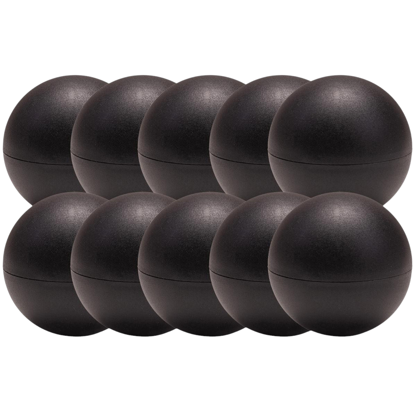 ELITE FORCE - M3 MAAWS LAUNCHER MULTI-PURPOSE SHELL-65MM -10 PACK