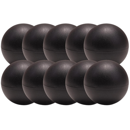 ELITE FORCE - M3 MAAWS LAUNCHER MULTI-PURPOSE SHELL-65MM -10 PACK