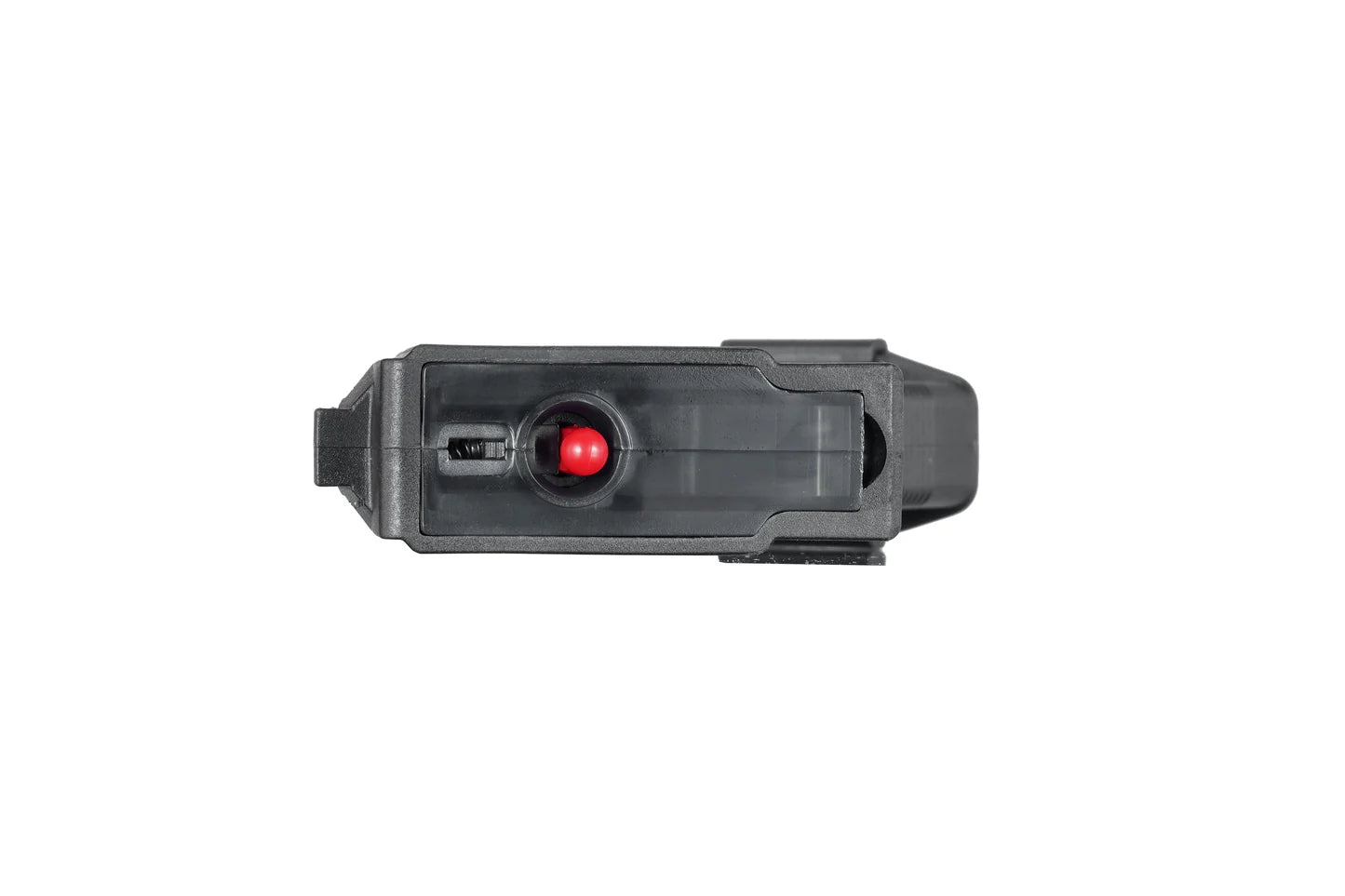 ARCTURUS - AK MOD1 30/130Rds Variable-Cap Windowed EMM Magazine BLK