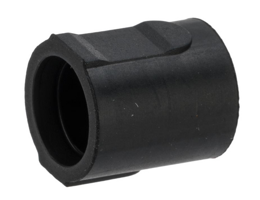 MAPLE LEAF - Hop-up Rubber for KSC/KWA