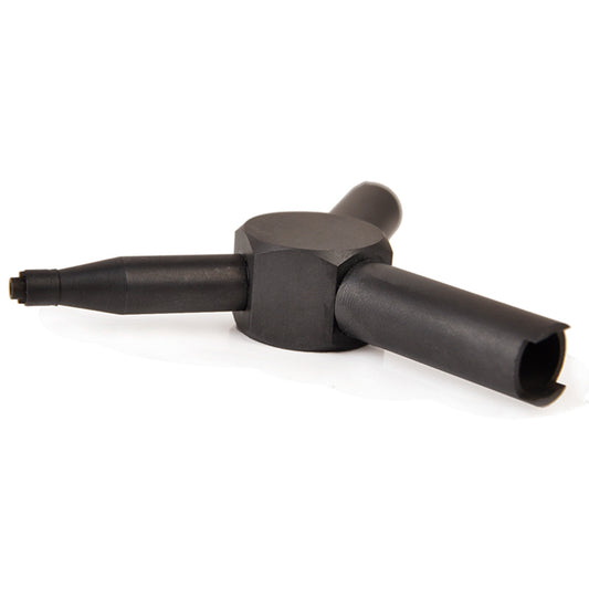 METAL - Valve Key Tool for Gas Blow Back GBB magazines