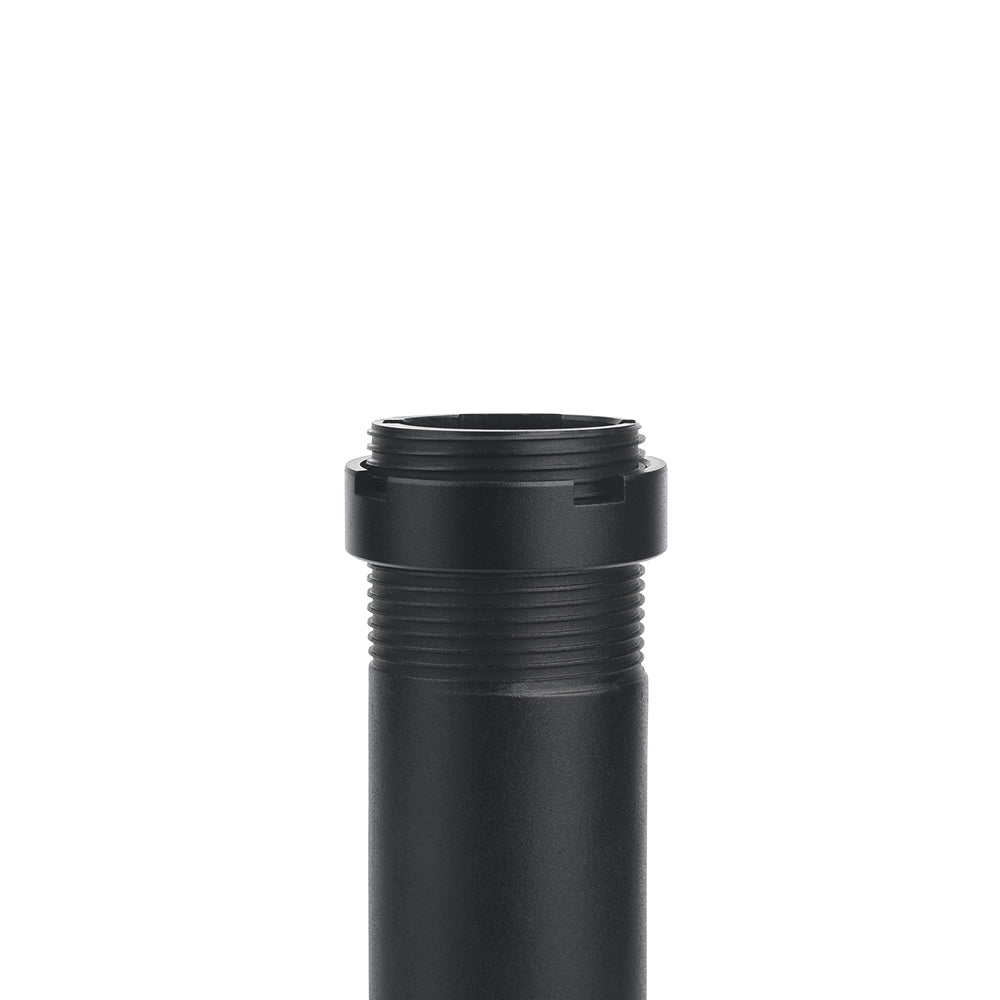 METAL - 6 Position Buffer Tube Stock AEG M4
