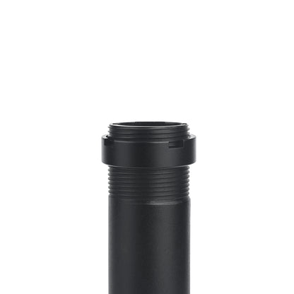 METAL - 6 Position Buffer Tube Stock AEG M4