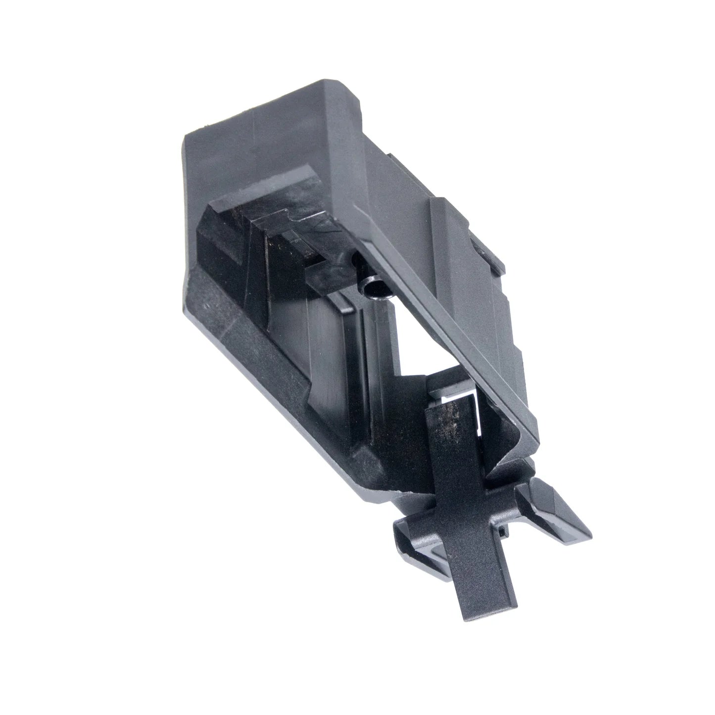 CAT Versatile Modular Magwell