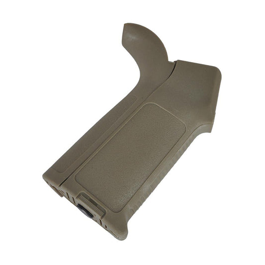 WADSN - M4 Grip - Dark Earth