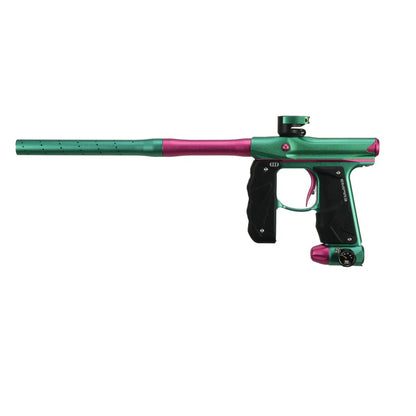 KORE OUTDOOR - EMPIRE Mini GS Paintball Marker