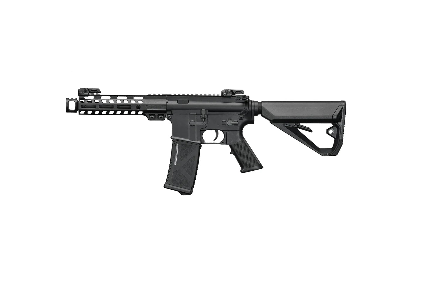 ARCTURUS - NEO MOD1 SBR 7.9" NEO AEG ME