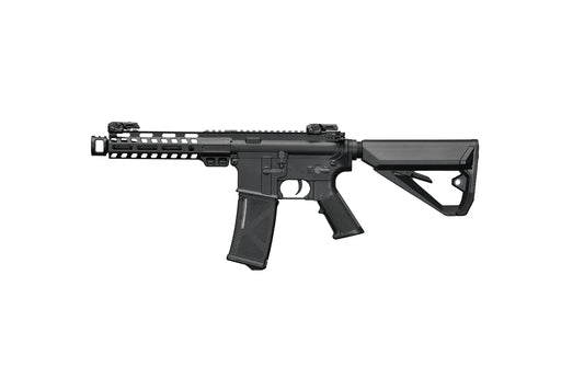 ARCTURUS - NEO MOD1 SBR 7.9" NEO AEG ME