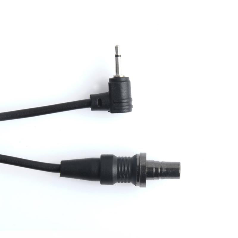 WADSN - Remote Dual Switch  (2 Plug)