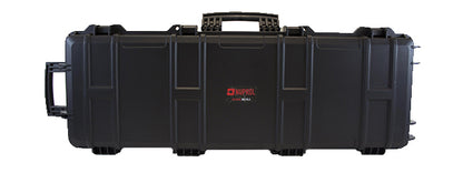 NUPROL - Gun Hard Case Heavy Duty 43"