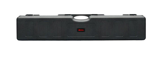 NUPROL - Gun Hard Case Large Duty 48.6" Egg Foam