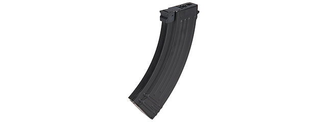 UK ARMS - AK47 Metal Magazine for Airsoft AEG HPA