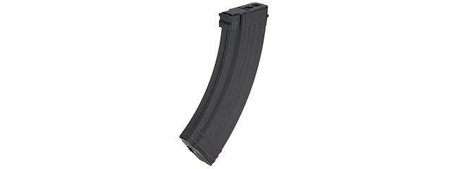 UK ARMS - AK47 Metal Magazine for Airsoft AEG HPA