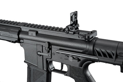 ARCTURUS LWT MK-III PDW 5.5" SPORT AEG SE® Black