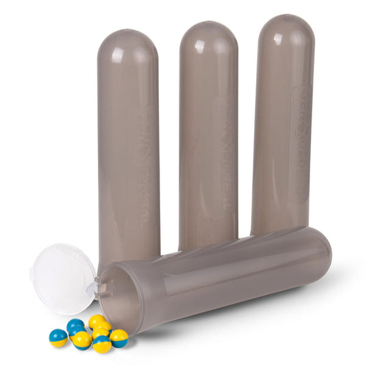 GXG - Paintball Pod - 140 Round - Smoke