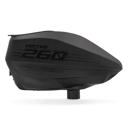 VIRTUE Spire 260 IR² Loader - Black