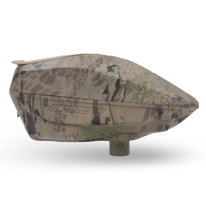 VIRTUE - Spire IR² Loader - Highlander Camo