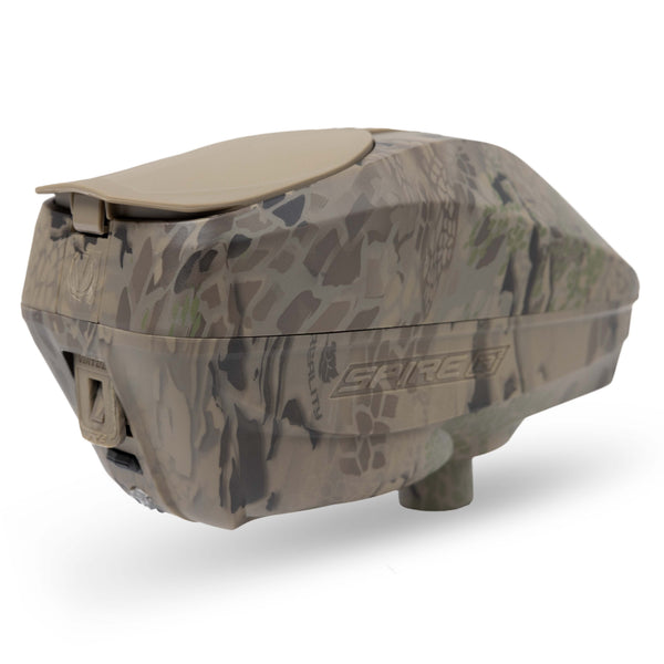 VIRTUE - Spire IR² Loader - Highlander Camo