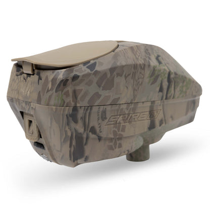 VIRTUE - Spire IR² Loader - Highlander Camo