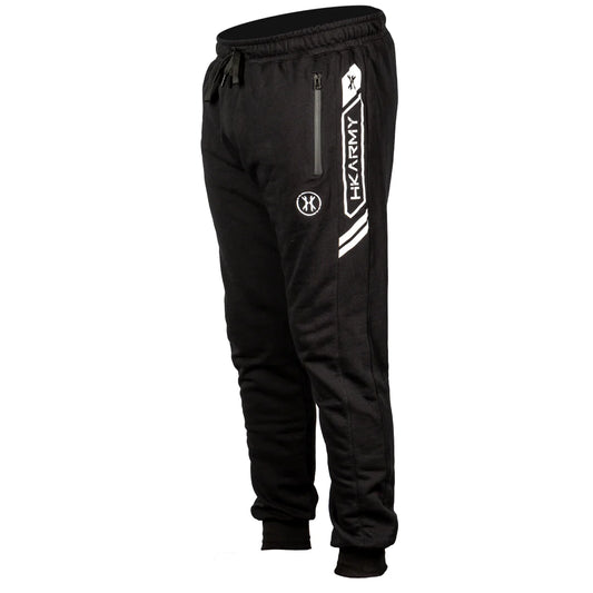HK ARMY - ATHLETEX - STRIDE - JOGGER PANTS