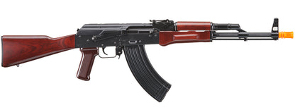 TOKYO MARUI - AKM ZET System Gas Blowback Rifle