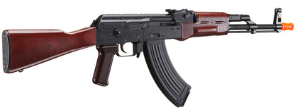 TOKYO MARUI - AKM ZET System Gas Blowback Rifle