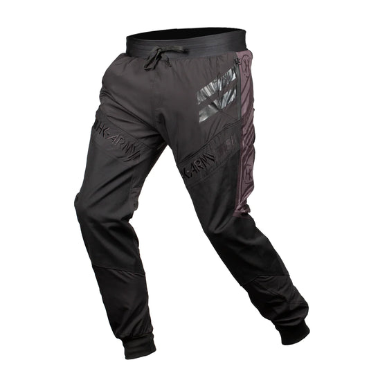 HK ARMY - TRK AIR Joggers