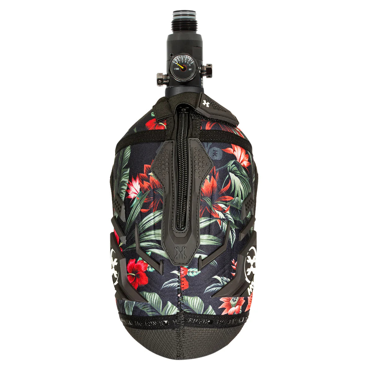HK Army - Hardline "Armored" Tank Cover - (68ci/4500psi)
