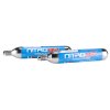 UMAREX AIRGUNS -  NitroAir Prefilled Nitrogen Cartridges (2pk)