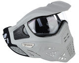 VFORCE - Grill 2.0 - Shark