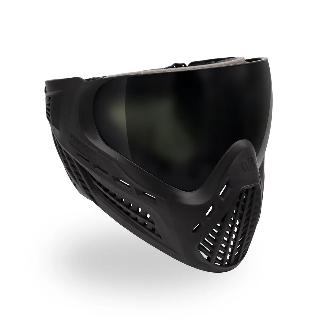 VIRTUE - VIO Ascend Goggle